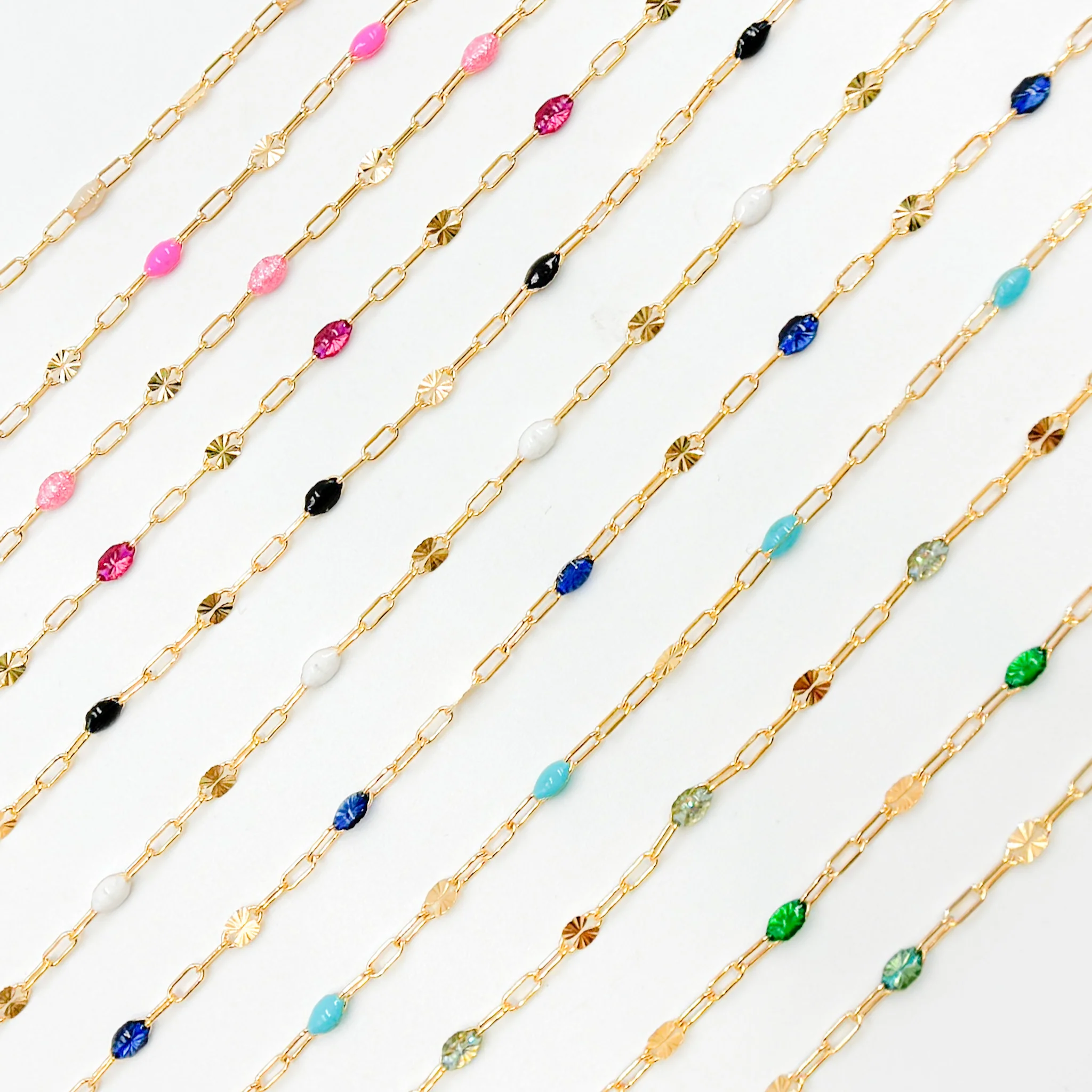Chains